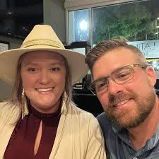 Do you wash your eggs before consumption?