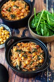 epingle sur accompagnement