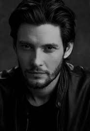 Бродяга и леди Погибель — Фанфик, Фэнтези автора Malik von Gray