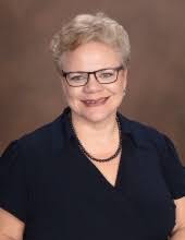 Obituary information for Crystal Yvonne McLaughlin