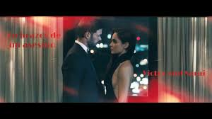 En Brazos De Un Asesino Victor And Sarai Bishop Briggs Never Tear Us Apart Youtube En brazos de un asesino. en brazos de un asesino victor and sarai bishop briggs never tear us apart