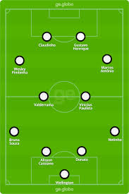 The 2021 season is clube de regatas do flamengo's 126th year of existence, their 110th football season, and their 51st in the campeonato brasileiro série a, having never been relegated from the top division. B8eigjhrp9xc2m