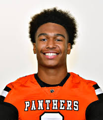 Central York football hopes to add to historic division win streak in 2024