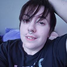 The Sims community puts more effort into this game than EA