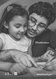 Proposed soccer complex loses footing