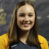 Abby Rankin » indoor tournaments :: Women Volleybox