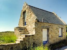 Penty A Vendre Crozon Finistere Sud