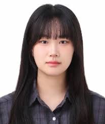 Particle separation based