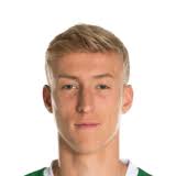 Adam buksa (born 12 july 1996) is a polish footballer who plays as a striker for american club new england revolution. Adam Buksa Fifa 21 Fifa Futhead
