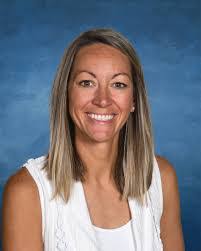 Britney Hodges's Instagram, Twitter & Facebook