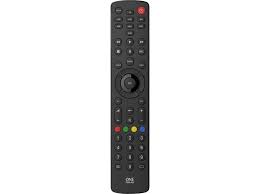 auvisio 8in1 universal fernbedienung uf 810 youtube