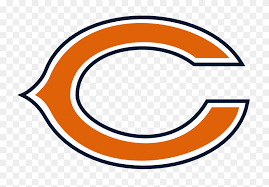 The official source of the latest buccaneers headlines, news, videos, photos, tickets, rosters, stats, schedule, and gameday information. Nfl Tampa Bay Buccaneers Buccaneers Logo Png Stunning Free Transparent Png Clipart Images Free Download