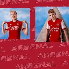 Maybe you would like to learn more about one of these? The Arsenal 21 22 Home Kit Official Online Store