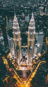 We hope you enjoy our growing collection of hd images. Klcc Wallpapers Wallpaper Cave