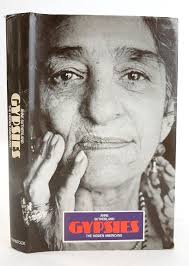 Stella & Rose's Books