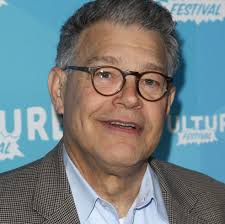 List of Current Jewish Congressmen