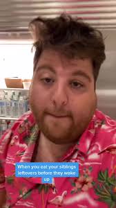 Nick Antonyan Brother