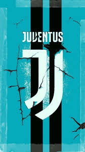 Download juventus logo wallpaper hd in high resolution free for your desktop, smartphones, ipad, iphone and other gadgets. Download Juventus Wallpaper Hd By Federicomatt Wallpaper Hd Com