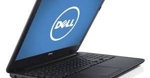 شرکت آمریکایی dell در این لپ تاپ از پردازشگر های متنوعی بهره برده است ! ØªØ¹Ø±ÙŠÙØ§Øª Ù„Ø§Ø¨ ØªÙˆØ¨ Ø¯ÙŠÙ„ Inspiron 15 3521