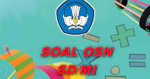 We did not find results for: Download Soal Osn Sd 2019 Dan Kunci Jawaban Prediksi Pembahasan Informasi Pendidikan Dan Dunia Kerja