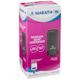 Business Soap Dispenser from www.costcobusinessdelivery.com