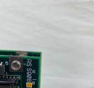 Yokogawa DX11 *A Duplex Control Card | Pre-Owned | eBay