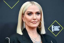 RHOBH: Erika Girardi Says She Has 'Zero Dollars' amid Legal Woes