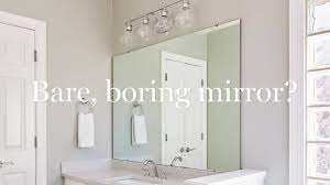See all 65+ frames styles available at mirrormate.com and order samples to get started. Mirrormate Frames Reviews Facebook