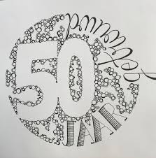 Met greetz maak en verstuur je echte wenskaarten voor vrijwel ieder bijzonder moment. Handlettering Envelop 50 Jaar Getrouwd 50 Jarig Huwelijk Gemaakt 5 Oktober 2019 50 Jarig Huwelijk Knutselen Kaartje Maken Verjaardag Diy Huwelijkscadeau