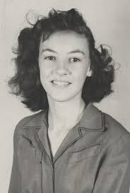 Obituaries from the Perry County Times (9/16/23)