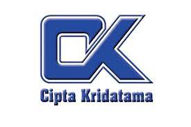 Pt pos indonesia (persero) tidak memungut biaya apapun selama pelaksanaan rekrutmen. Lowongan Kerja Lowongan Kerja Sma Smk D3 S1 Pt Cipta Kridatama Mei 2020