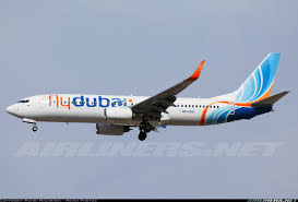 Pin On Air Boeing 737 800