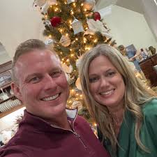 You don't grow calves by talking about 'em. #bodybuilding