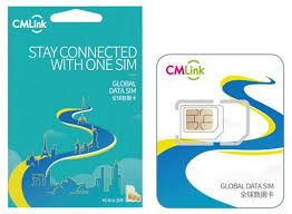Talk, text, data with singapore prepaid sim card. Cmlink Chinamobile Cmlink 5days Singapore Malaysia Thailand 4g 3g Unlimited Data Sim Card Hktvmall The Largest Hk Shopping Platform