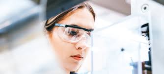 Insights: Astera Labs' Sucessful IPO Debut