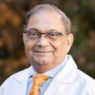 Find a Physician or Specialist