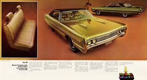 Image result for Yellow Gold 1970 Fury