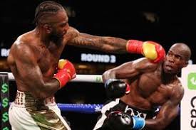 Similar to the tayler holder situation, who duncan was due to the fight remained a mystery. 75buoj Mbam6pm