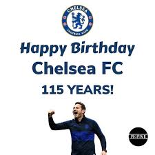 Latest chelsea news, match previews and reviews, chelsea transfer news and chelsea blog posts from around the world, updated 24 hours a day. Chelsea News Nd Latest Transfer Update Posts Facebook