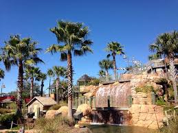 All 8 congo river golf locations in florida are sanitized and open! Fun Mini Golf Experience Review Of Congo River Golf East Orlando Orlando Fl Tripadvisor