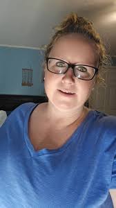 necklace #fashion #initials