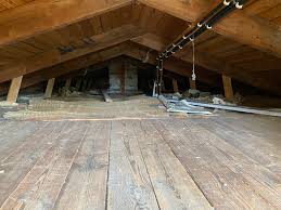 Image result for site:byggahus.se plankstomme