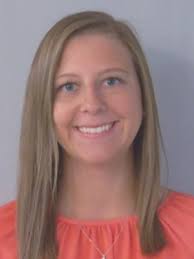 Class of 1965 Scholarship Fund for Dentistry