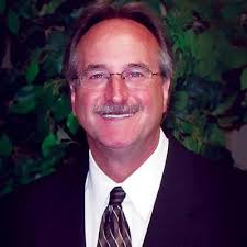 David Dodd (@ddodd_gses)