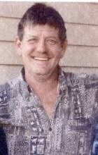 Kenneth D. Wagner Obituary 2012