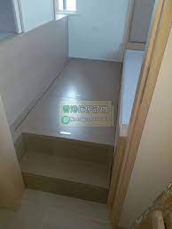 香港全屋傢俬訂做室內空間設計傢俱訂製睡房訂造廚房定制公屋家具私家樓兒童房香港家俬定制衣柜定做儿童房间地台床榻榻米阁楼订造上下床铺书桌香港地台床定制公屋家私全屋整体家具榻榻米衣柜组合书台订做