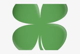 Последние твиты от shamrock fc (@shamrock_fc). Shamrock Clipart Clover Shamrock Png Image Transparent Png Free Download On Seekpng