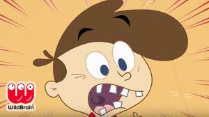 Kid Vs Kat Episode 1 2 Season 1 Youtube