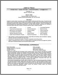Sample Resume Happytom Business Analyst Examples Alexa Job Pdf Senior Financial Analyst Financial Analysis Federal Resume