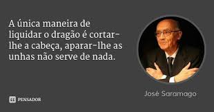 Pin Em Frases E Pensamentos